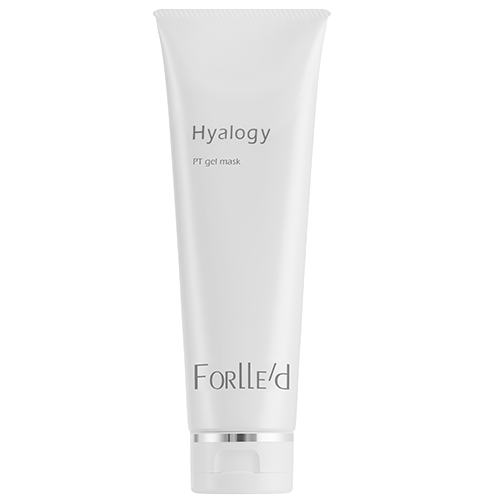 Hyalogy PT Gel Mask 200g