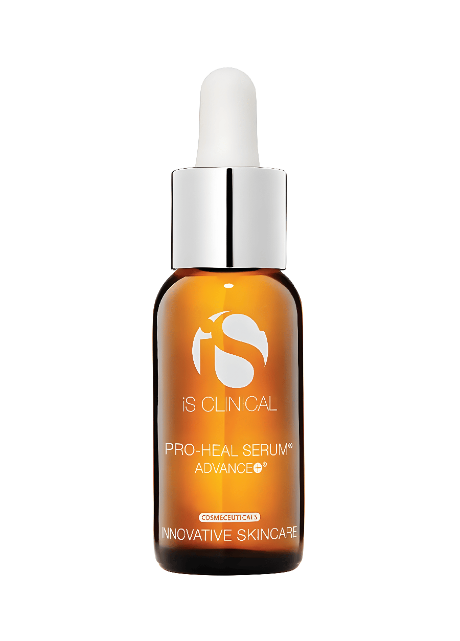 iS Clinical Pro-Heal Serum Advance+