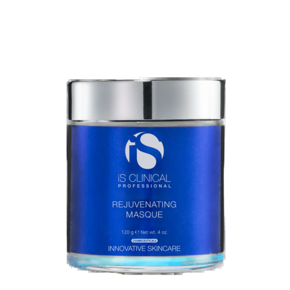 iS Clinical Rejuvenating Masque
