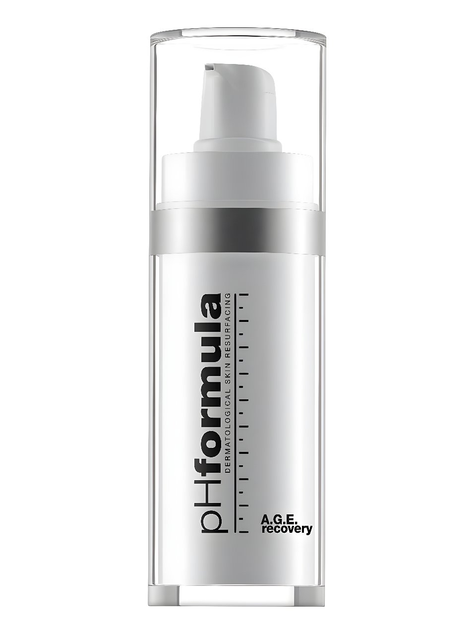 pHFormula Age Recovery 30 ml 