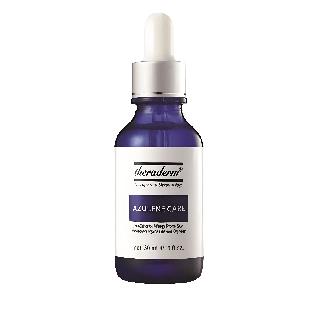 Theraderm Azul Serum 30 ml