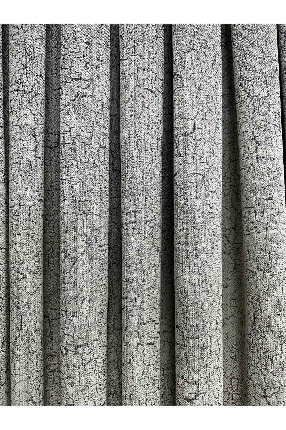 adde-gri-detayli-tas-rengi-fon-perde-t-f7c4-4.jpg