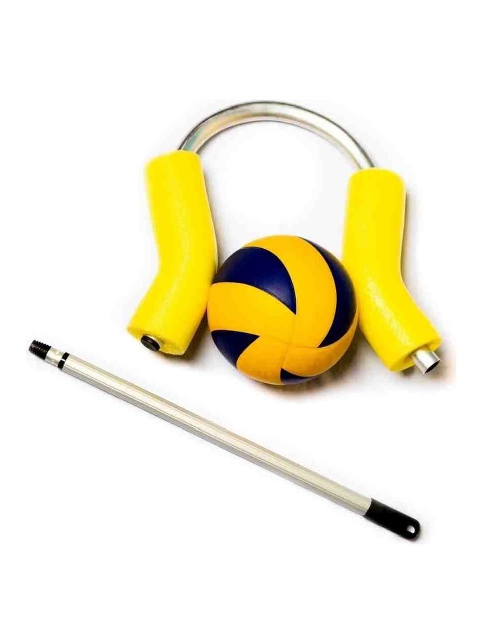 Smaçör Sarı