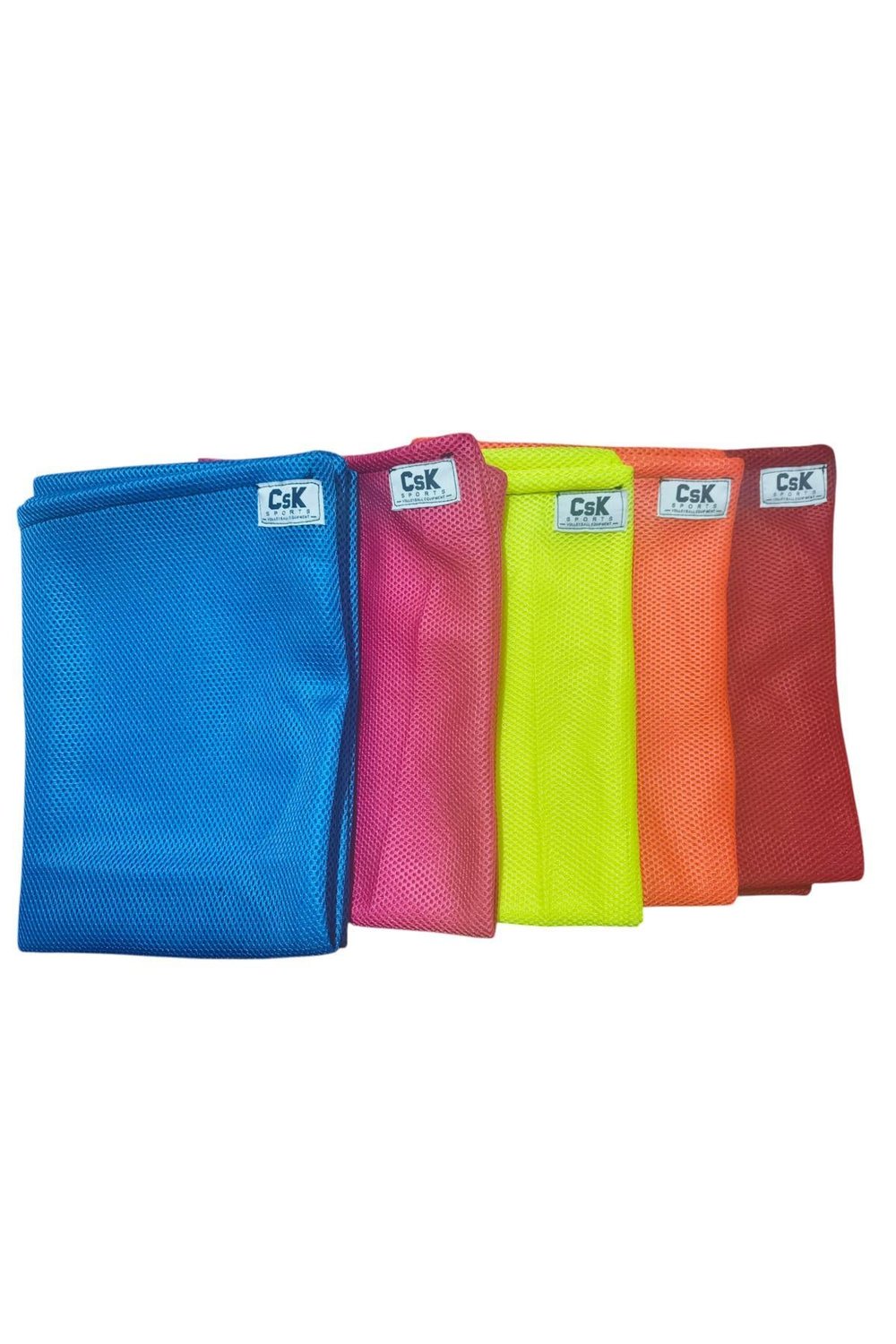 Top Taşıma Filesi