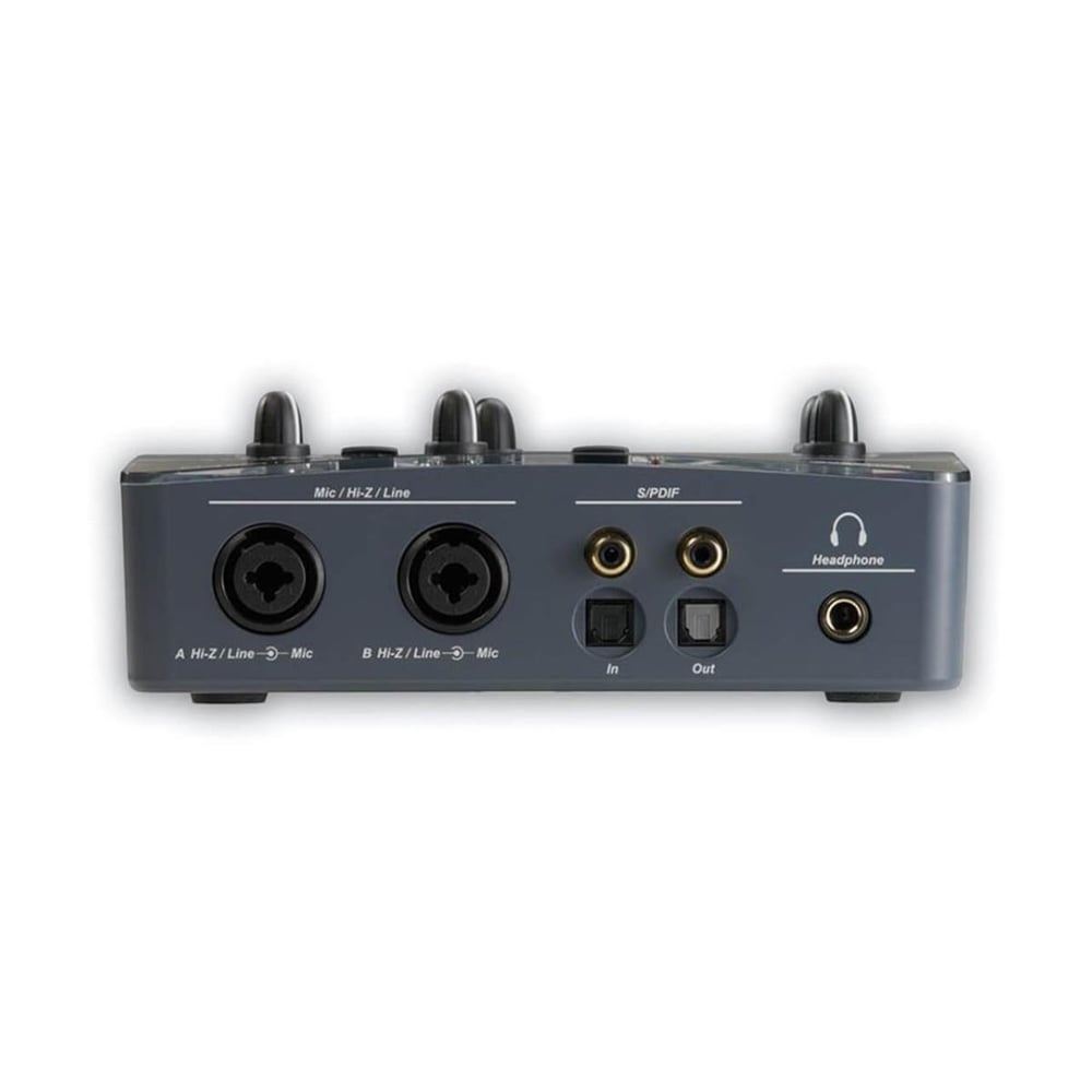 0404 USB