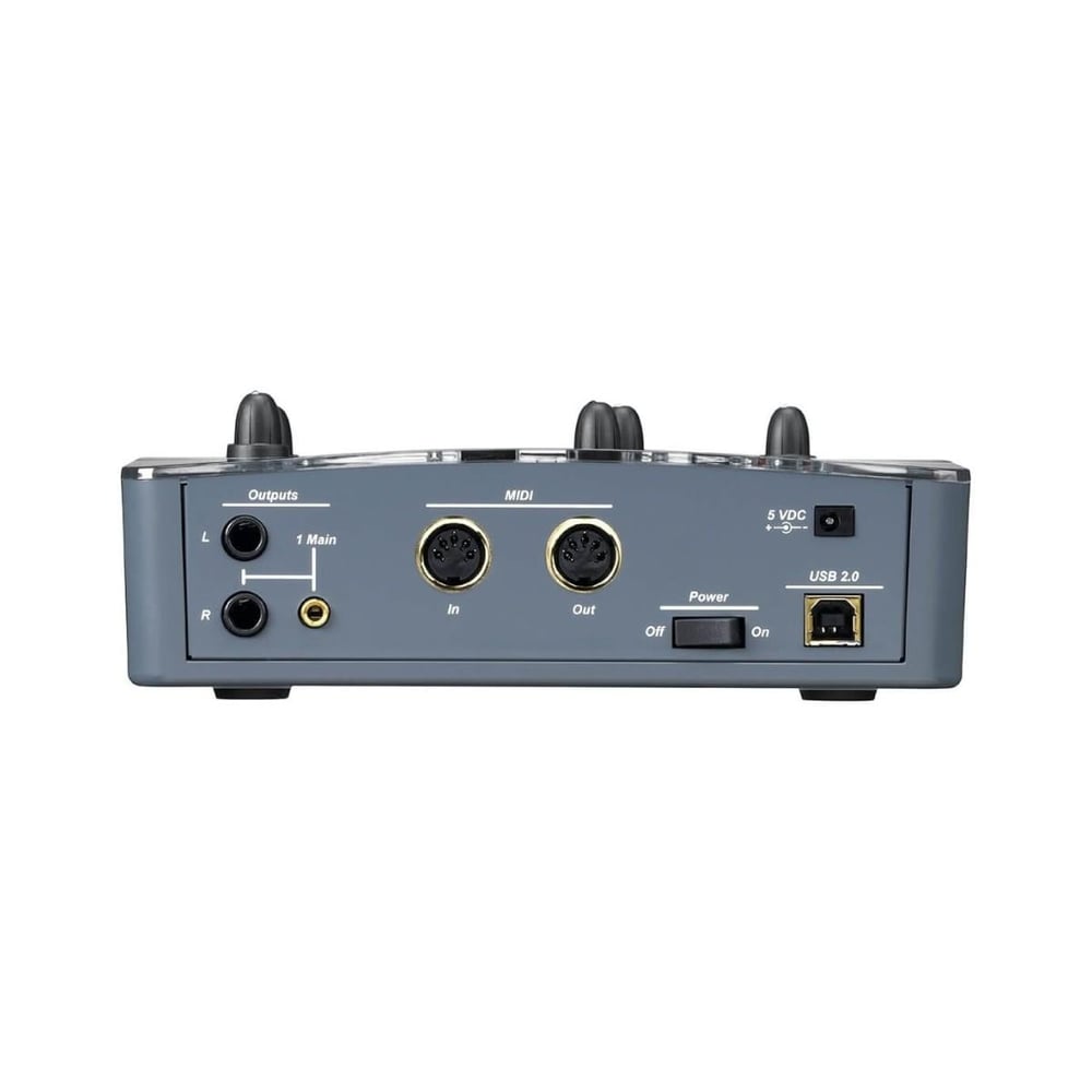 0404 USB