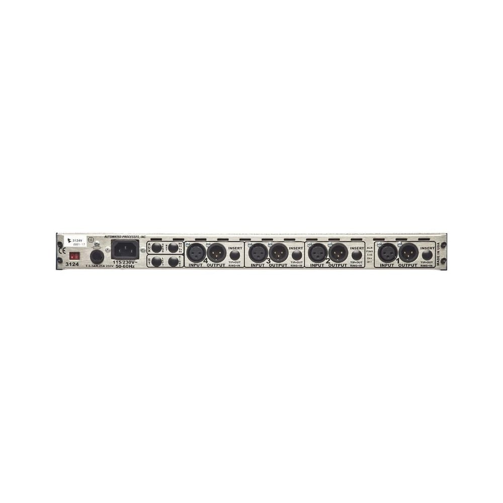 3124V