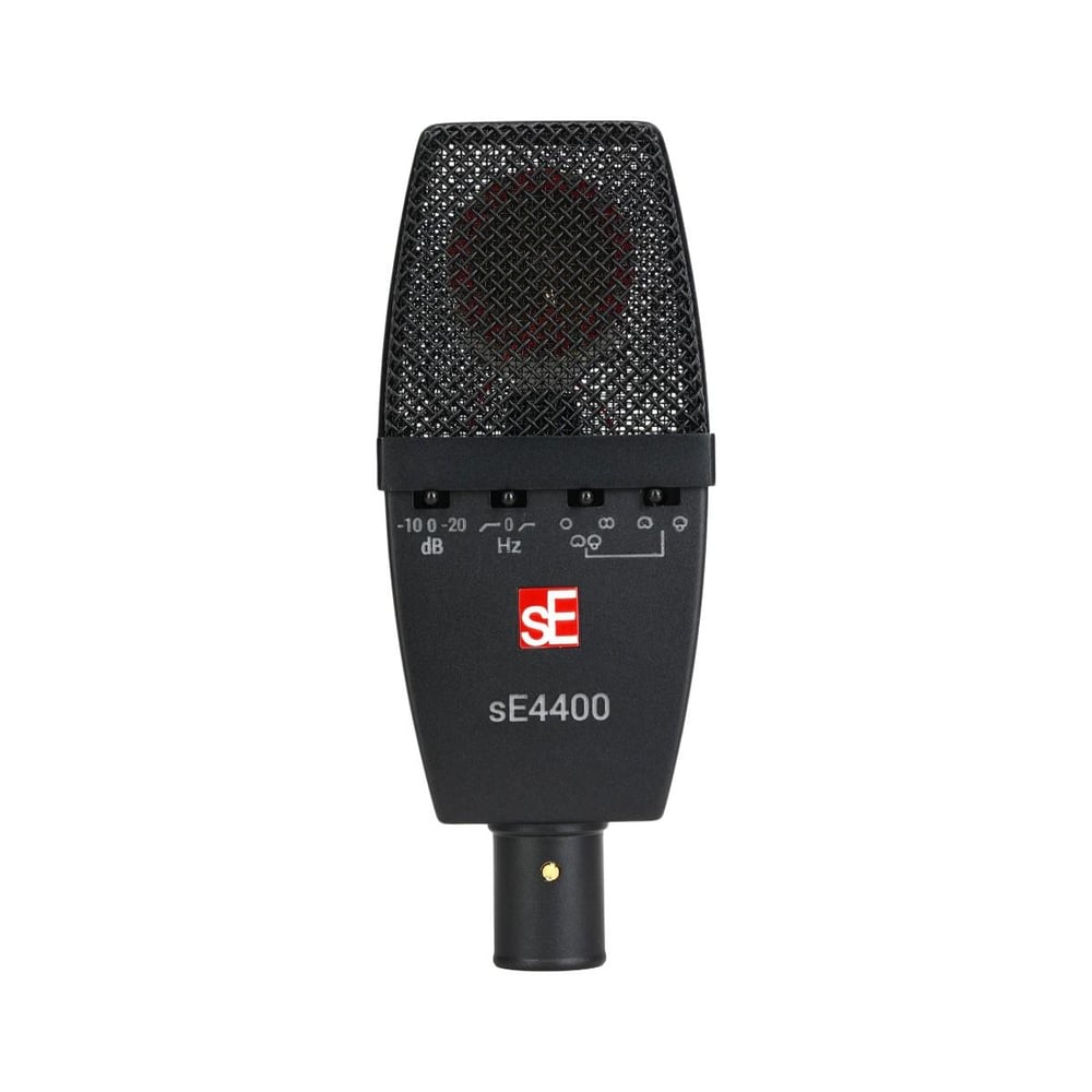 4400a