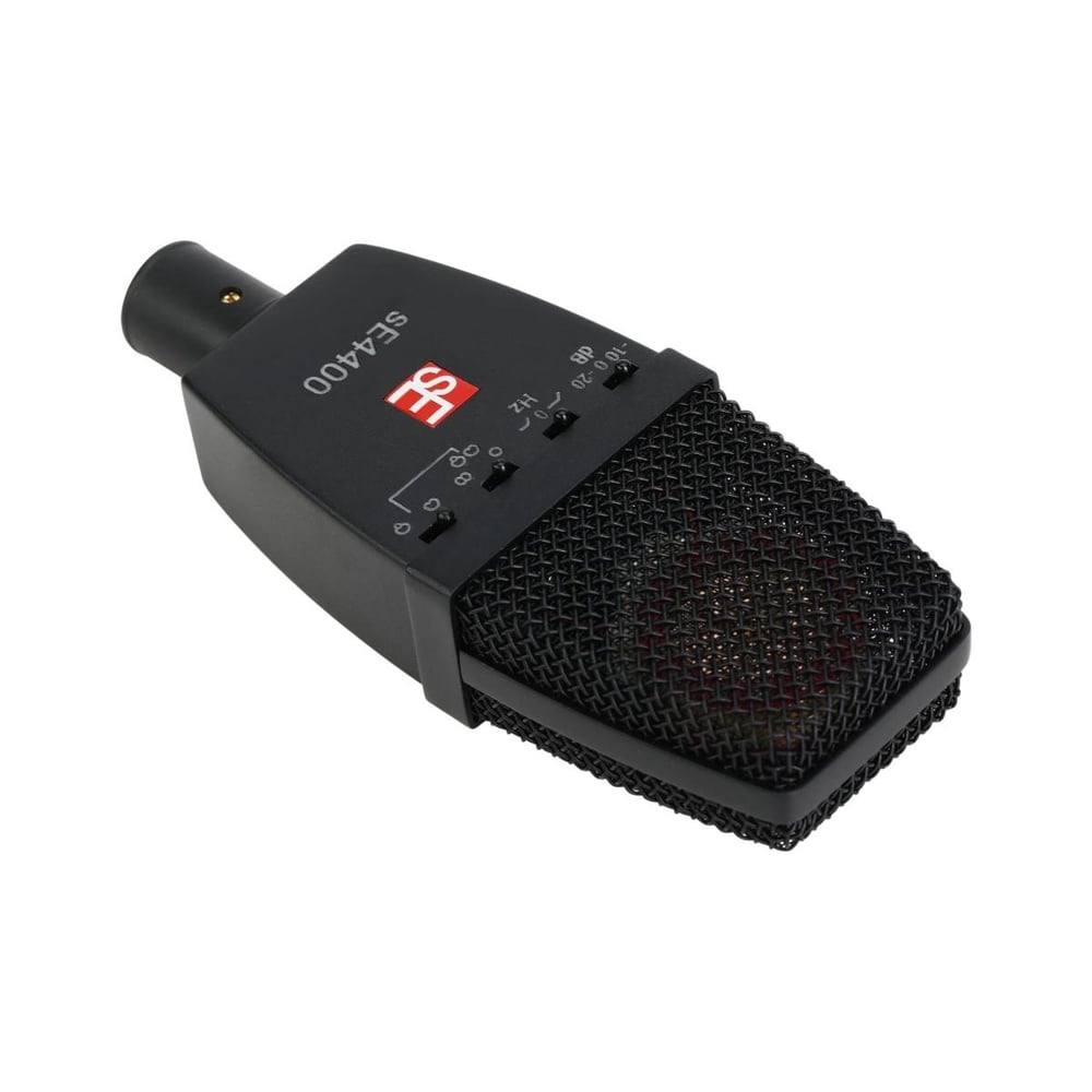 4400a