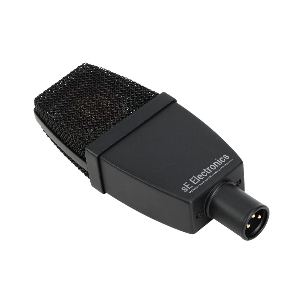 4400a