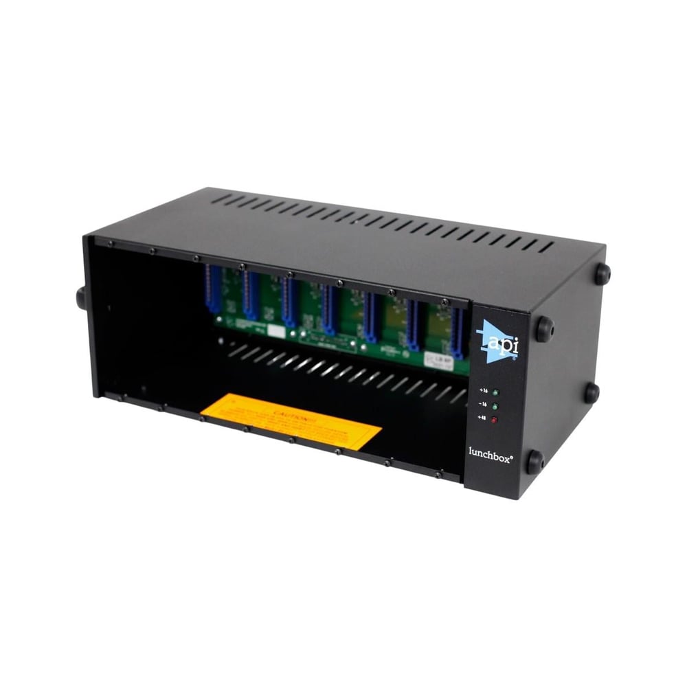 500-8B