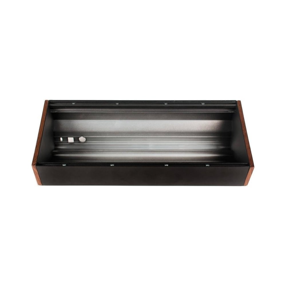 60HP Eurorack Case