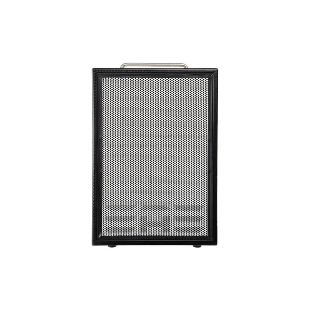 A4-8 ACOUSTIC AMPLIFIER