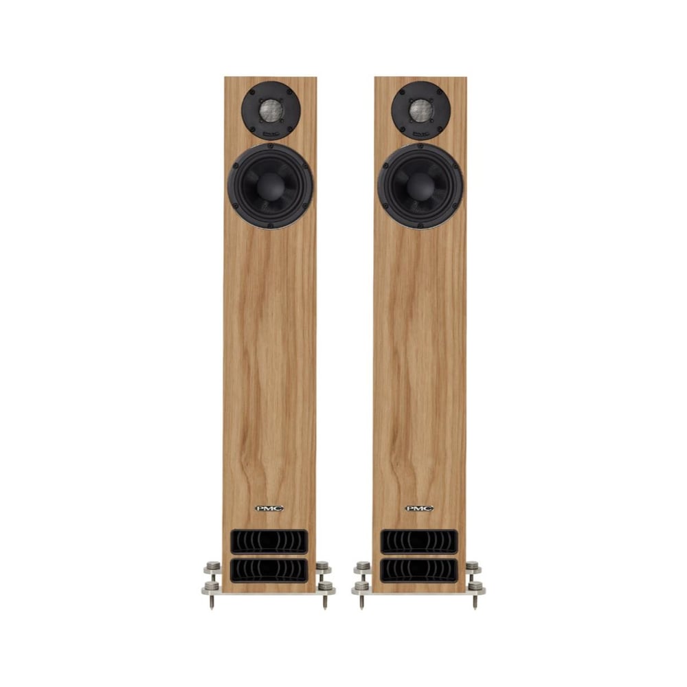 active twenty5.23i (Oak)