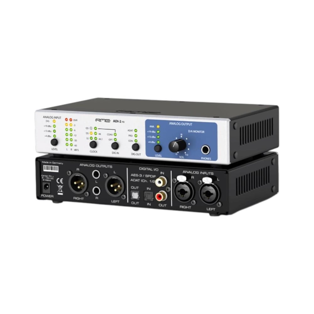 ADI-2 FS
