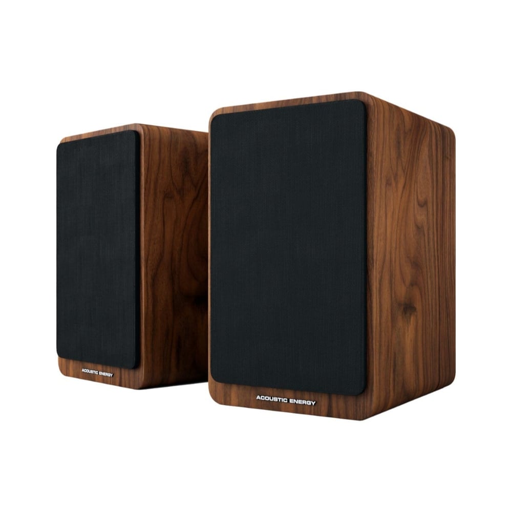 AE Active (walnut)