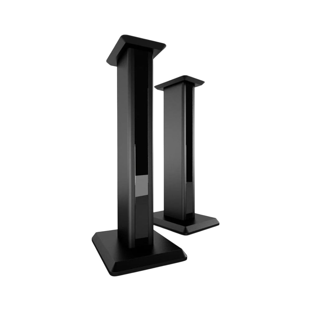 AE Stand (Piano Black)