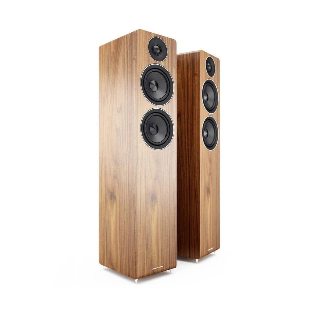 AE109 (Walnut)