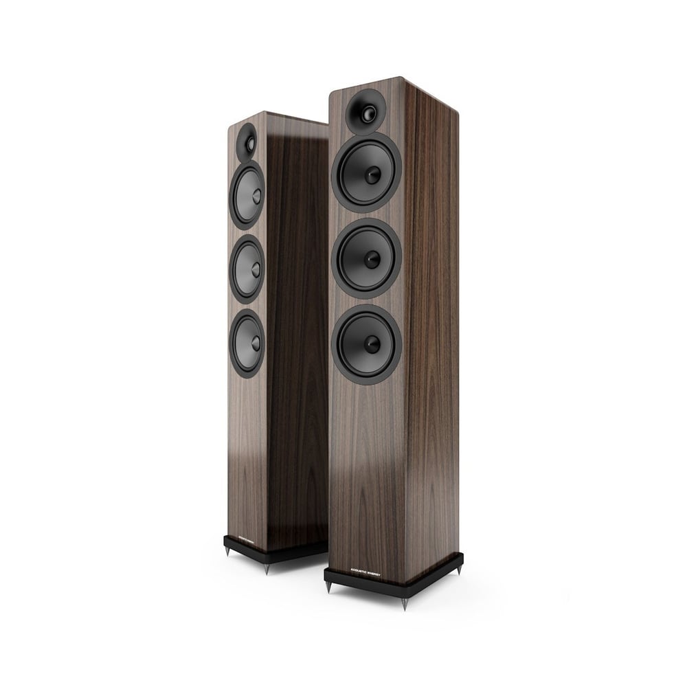 AE120² (walnut)