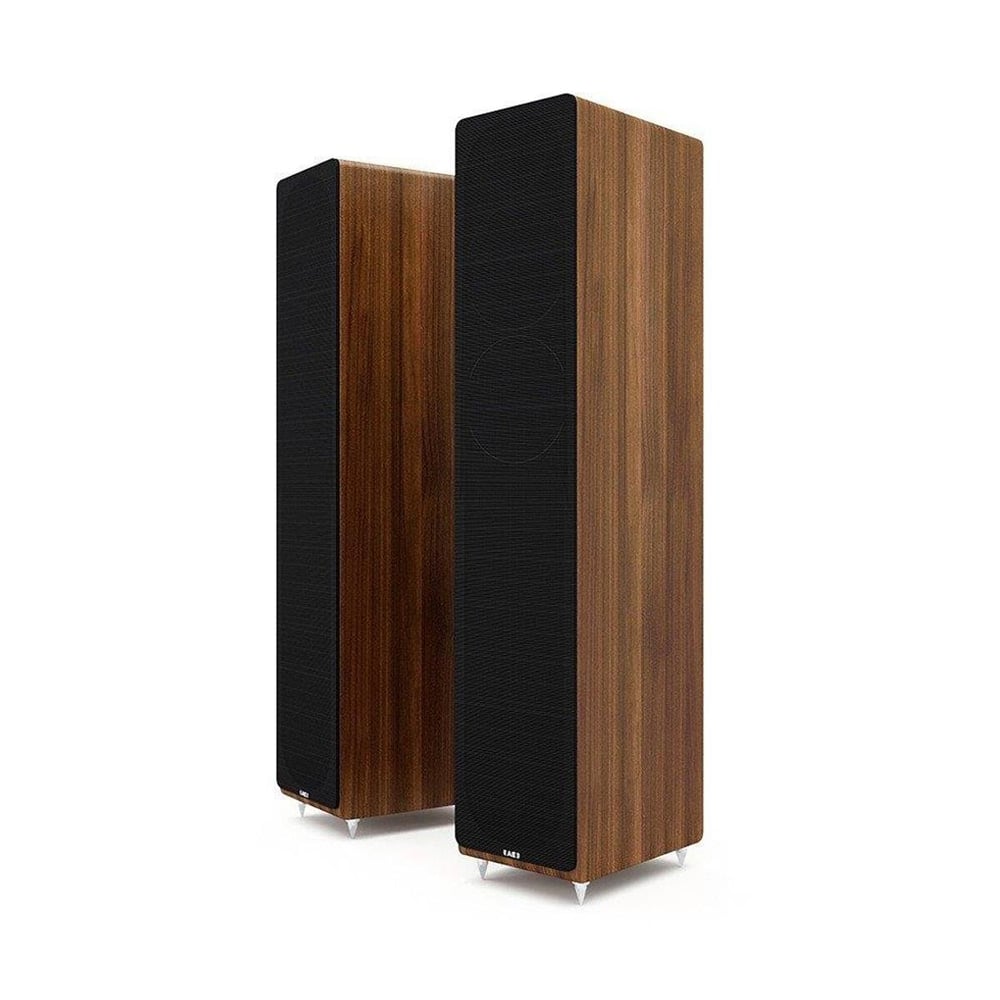 AE309 (Walnut)