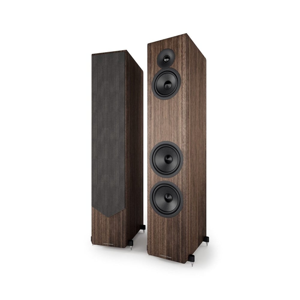 AE320² (walnut)