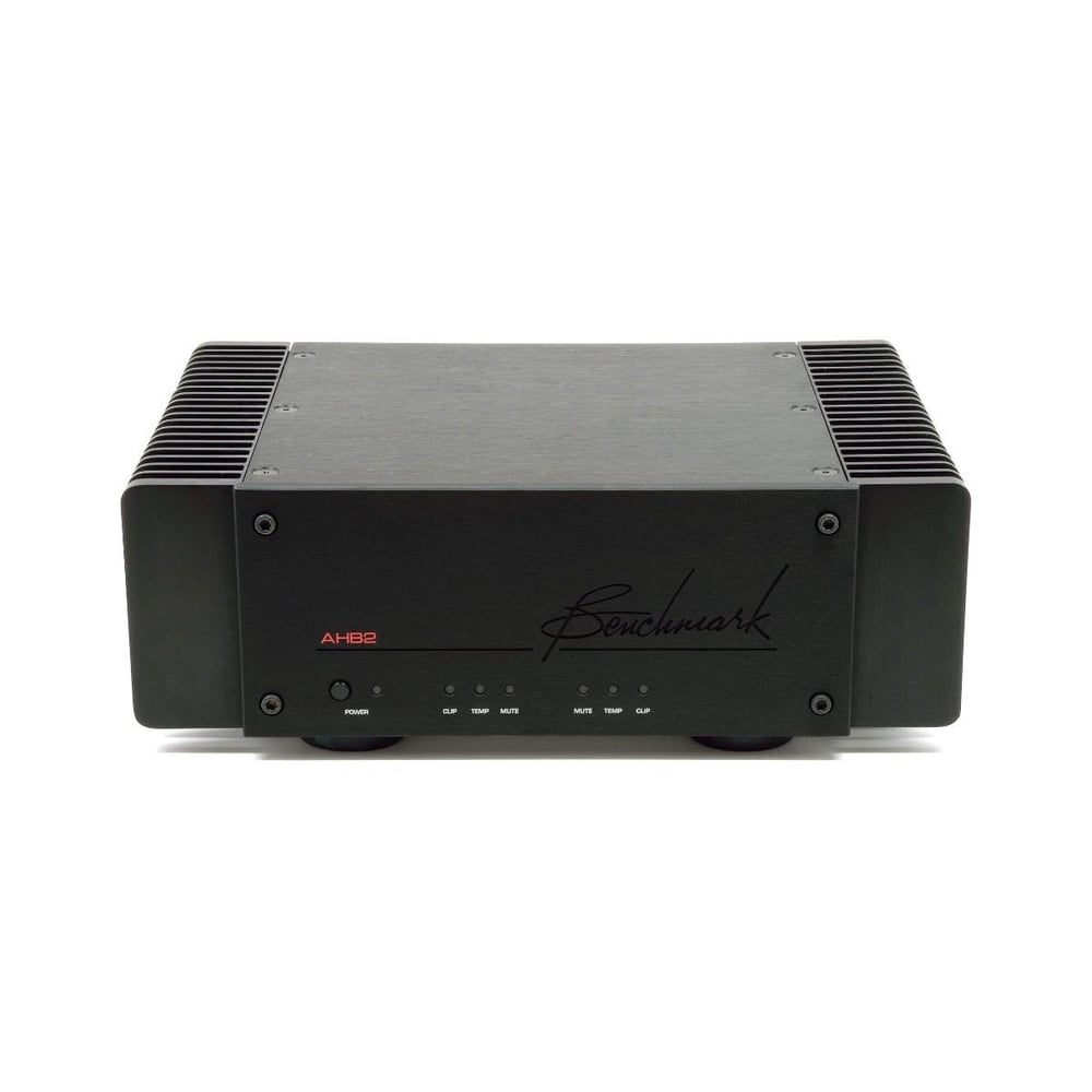 AHB 2