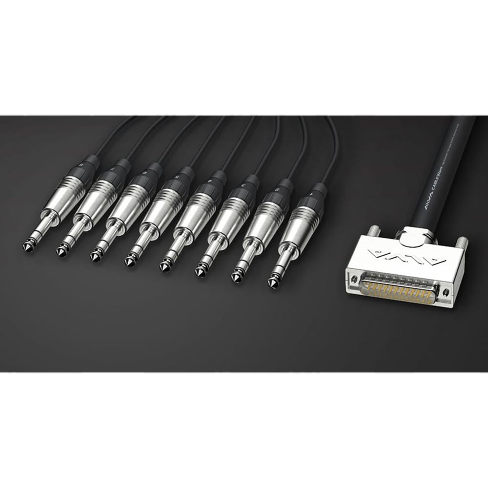 AI25-8TPro2