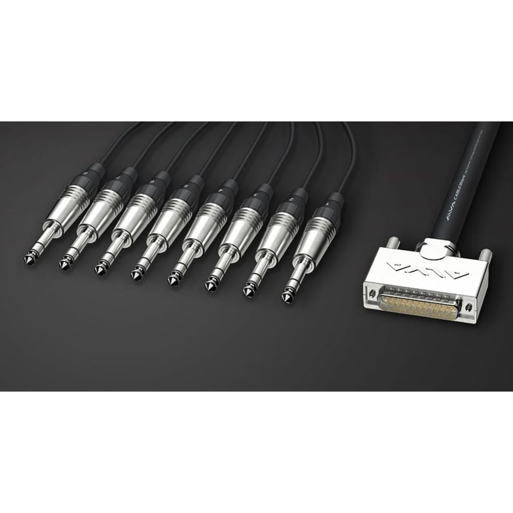 AI25-8TPro3