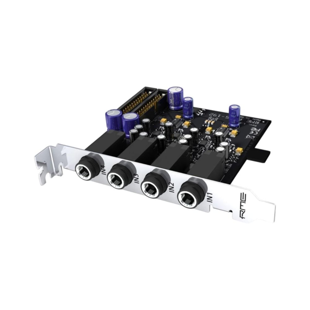 AI4S-192 AIO