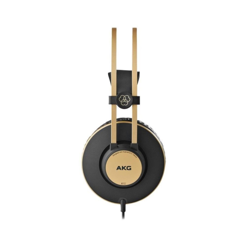 AKG K92