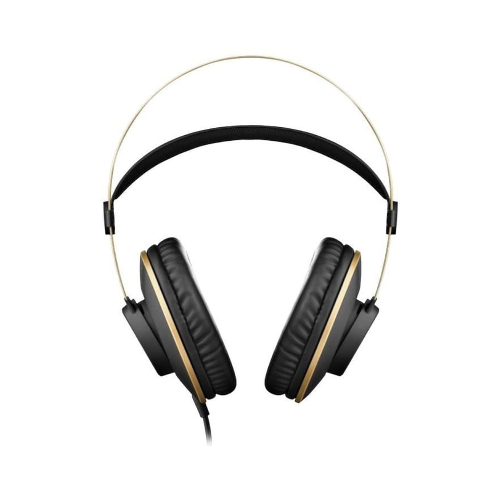 AKG K92