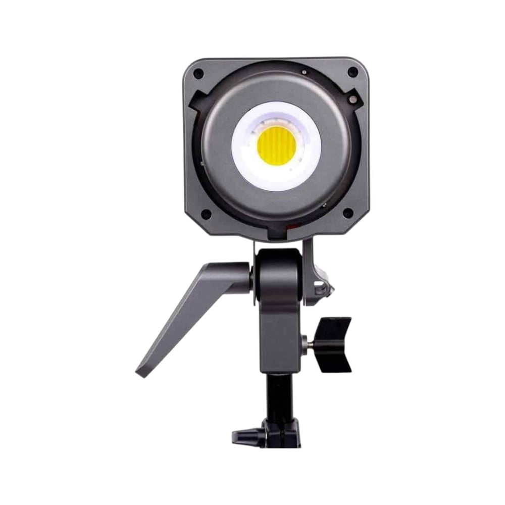 Amaran 100X (bi-color)