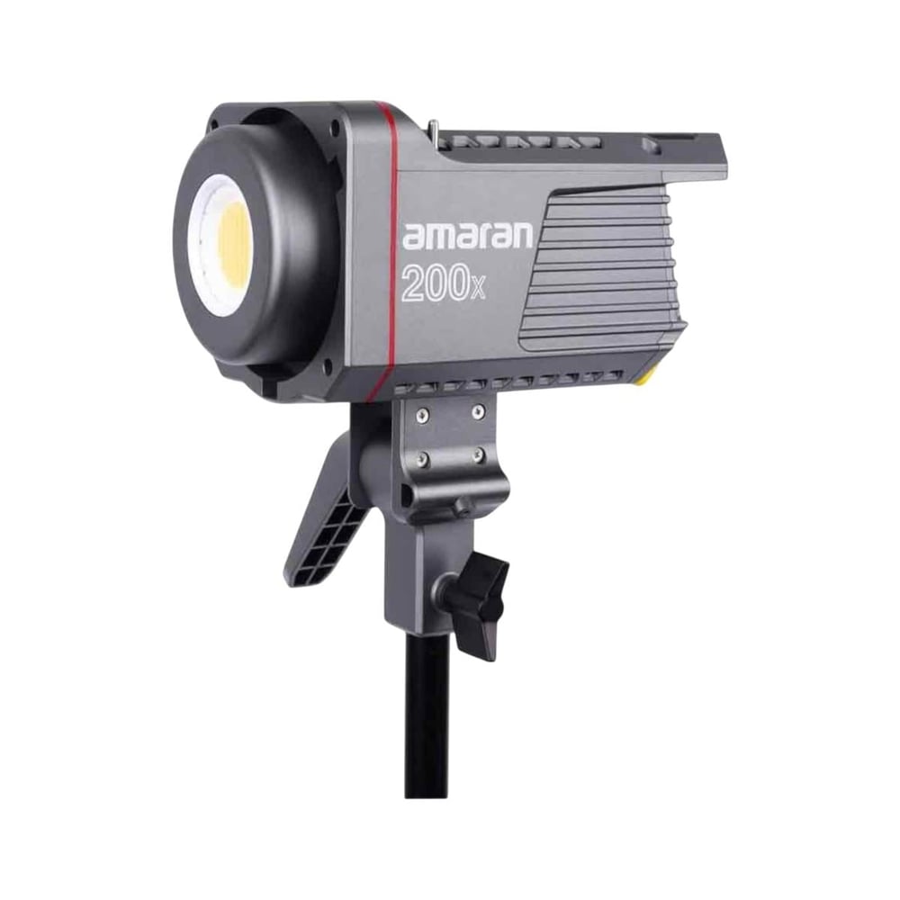Amaran 200X (bi-color)