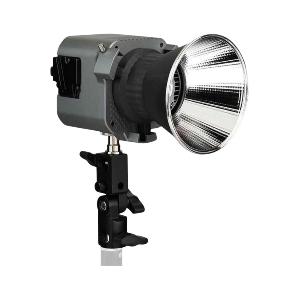 Amaran COB 60X (bi-color)