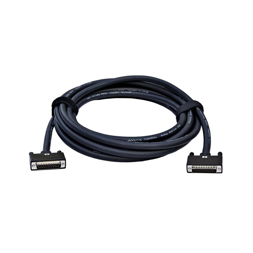 ANA25T-25T (5m)