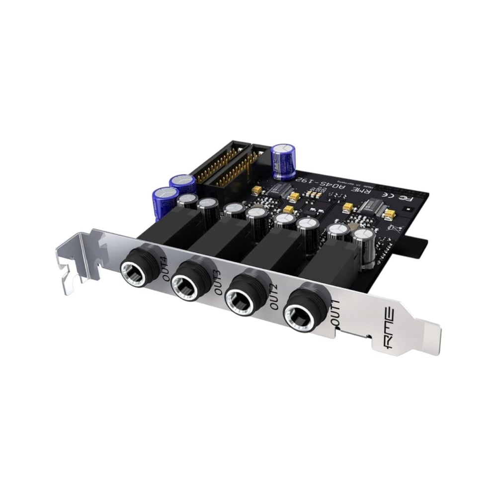 AO4S-192 AIO