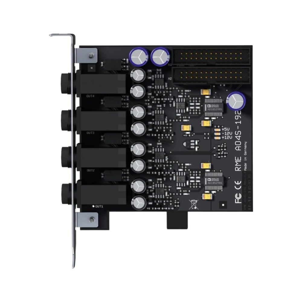 AO4S-192 AIO