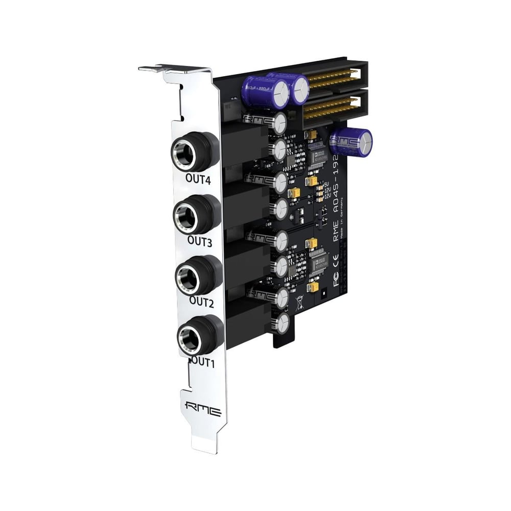 AO4S-192 AIO