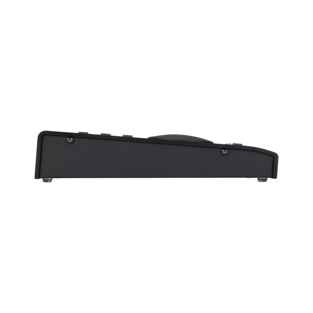 ARC USB Black