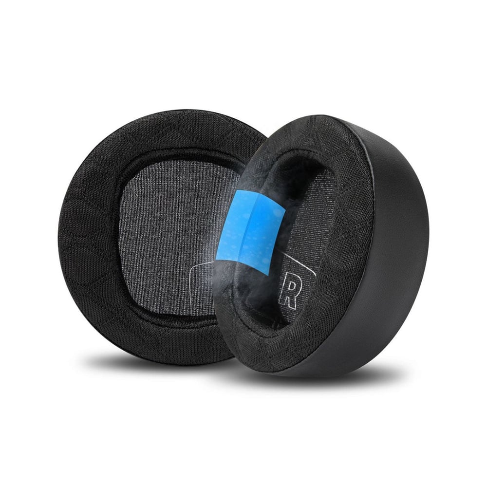 Audeze Maxwell 2 & Maxwell 2 ANC Soğutucu Jel Kulaklık Pedleri – WC FreeZe V2