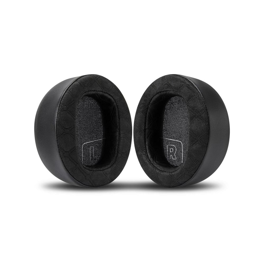 Audeze Maxwell 2 & Maxwell 2 ANC Soğutucu Jel Kulaklık Pedleri – WC FreeZe V2