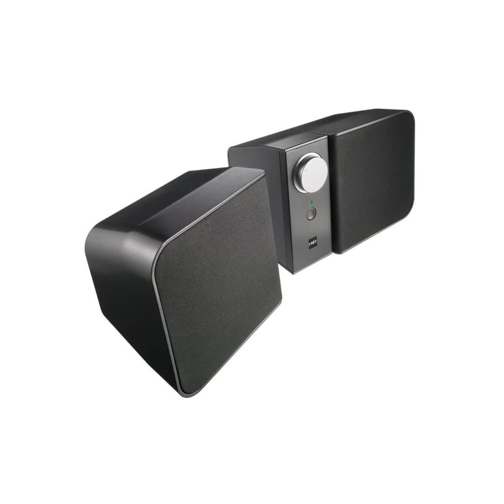 Bluetooth