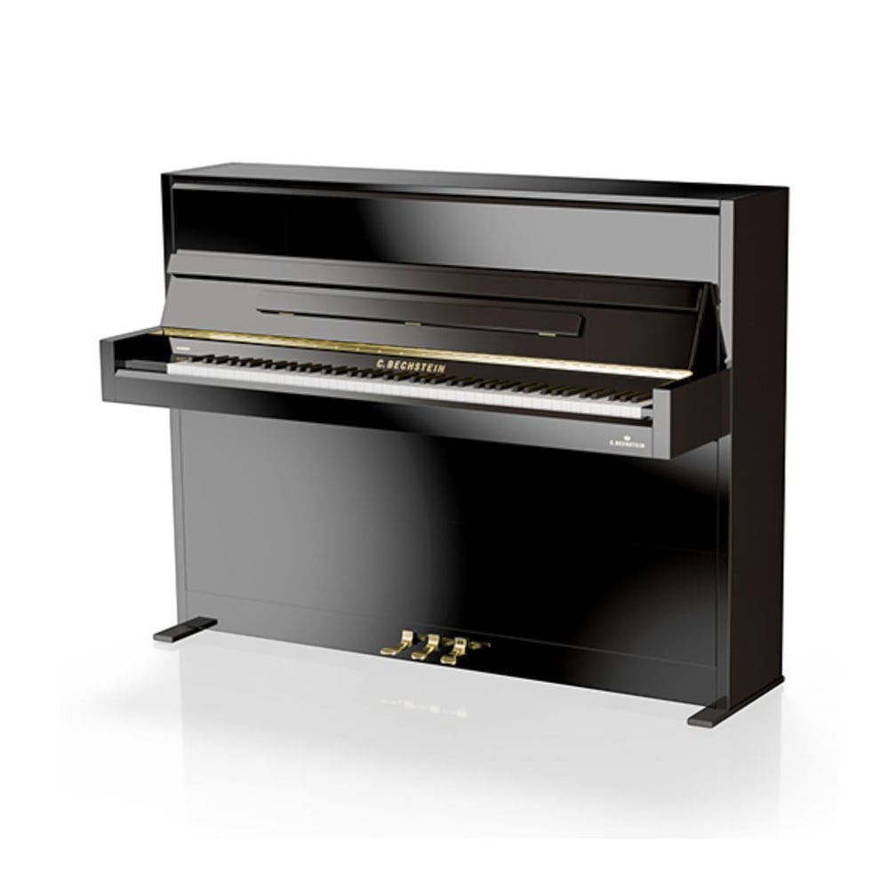 C. Bechstein Academy A 2