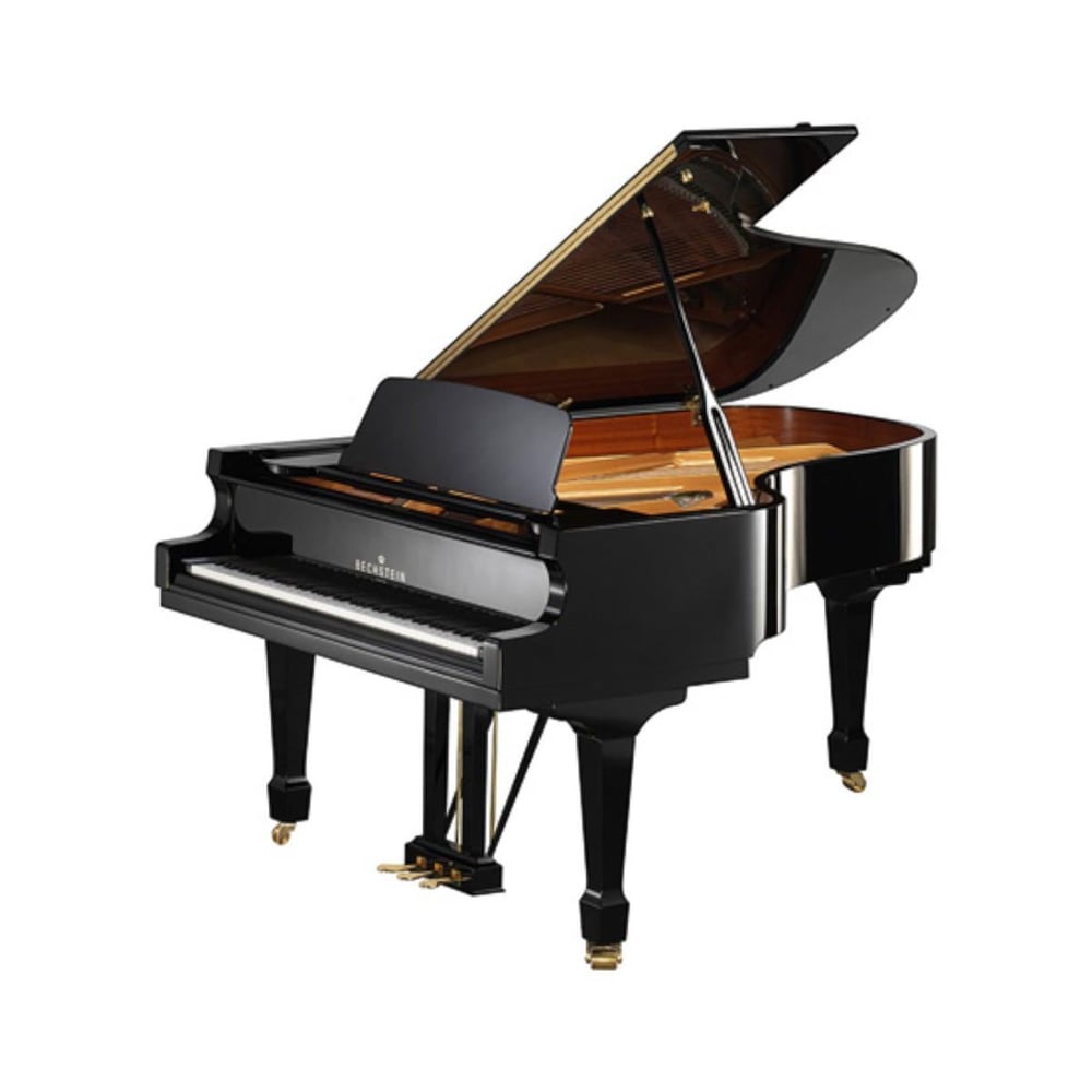 C. Bechstein Academy A 208