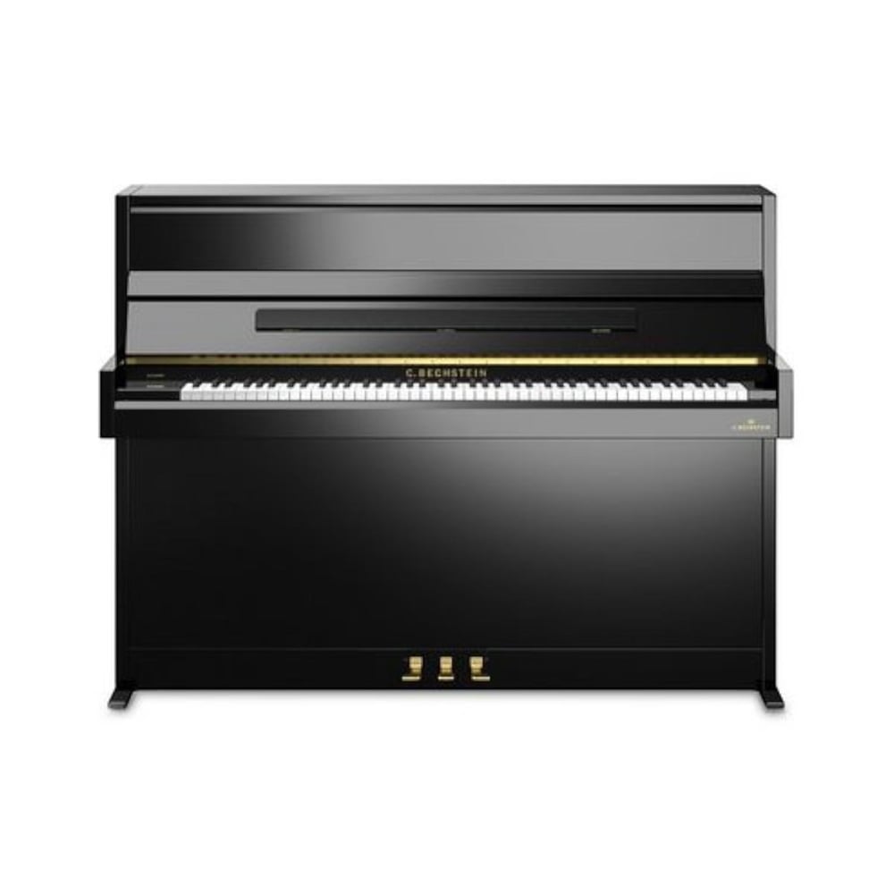 C. Bechstein Academy A 2