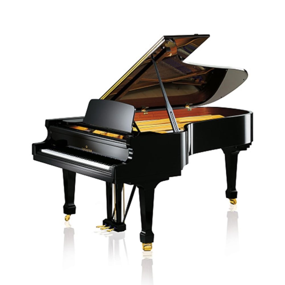 C. Bechstein Academy A 228