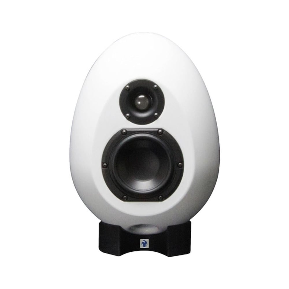 Egg 100 (Beyaz)