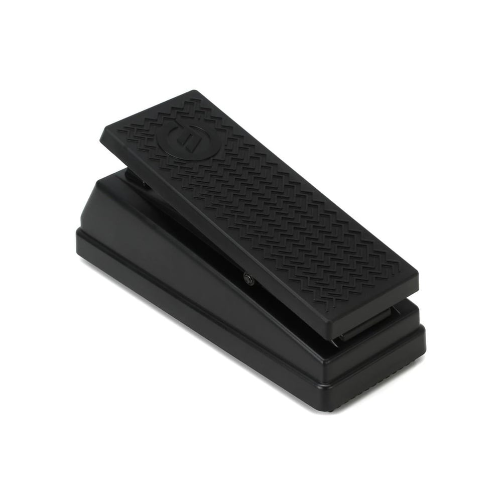 EP-3 Expression Pedal