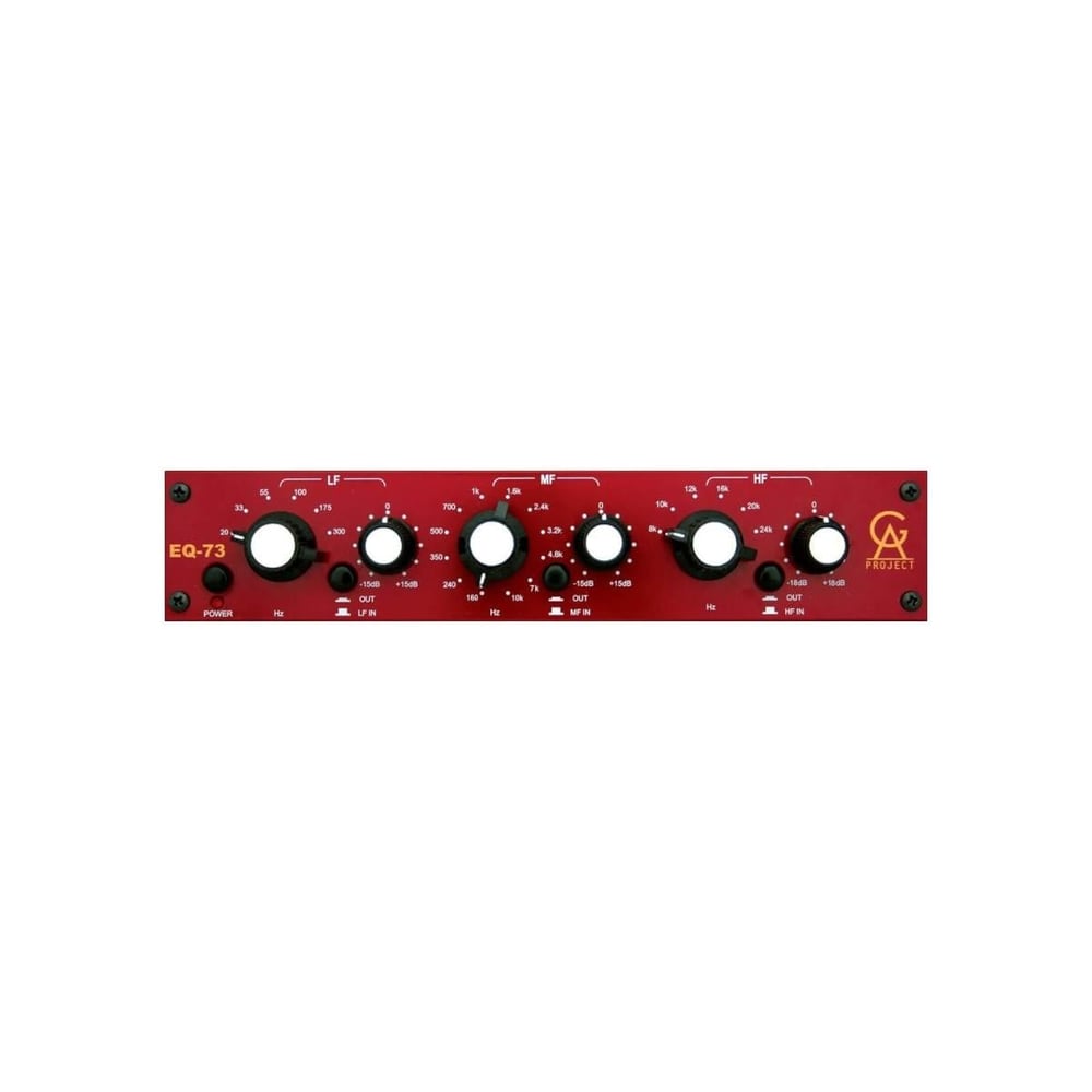 EQ-73