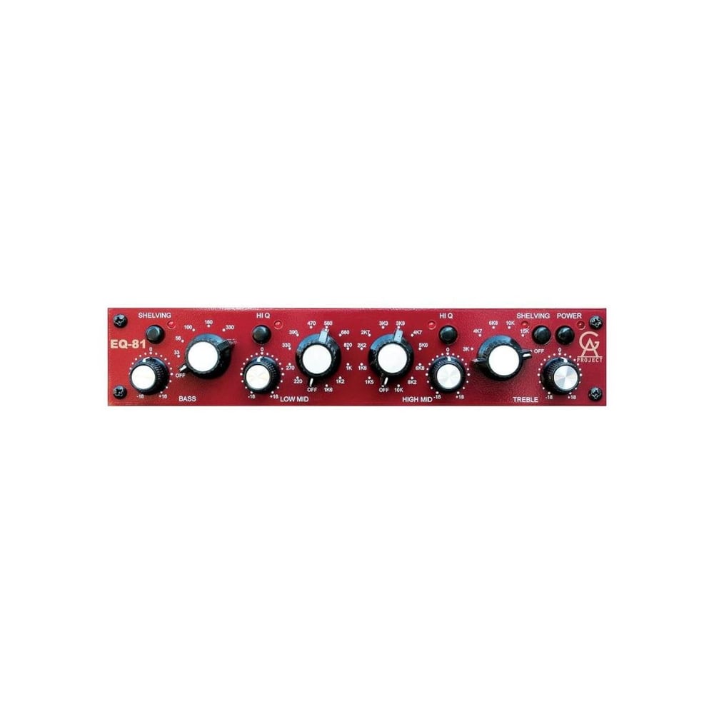 EQ-81